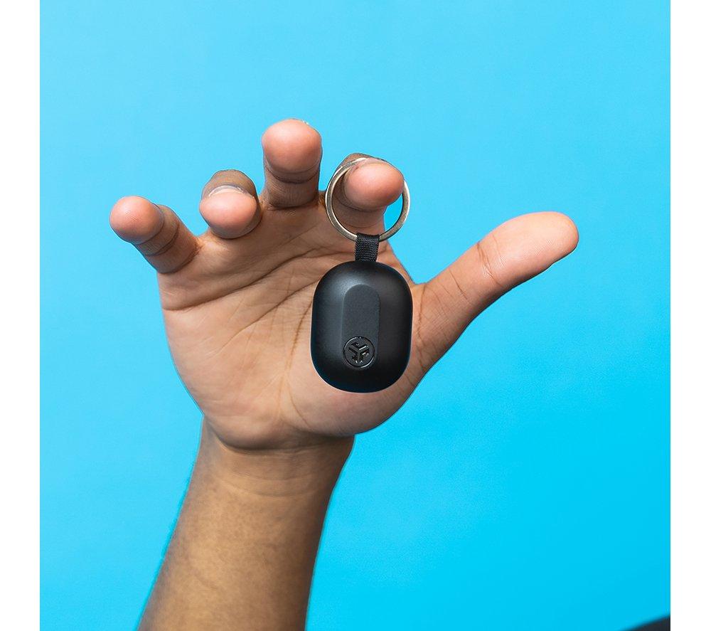 Auriculares inalámbricos Bluetooth JLAB JBuds Mini - Negros