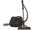 MIELE Boost CX1 Cat & Dog PowerLine Bagless Cylinder Vacuum Cleaner - Obsidian Black