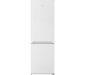 BEKO CSG4571W 60/40 Fridge Freezer - White