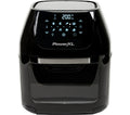 POWER XL PAFBKO Air Fryer - Black