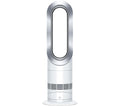 DYSON AM09 Hot+Cool™ Jet Focus - White