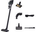 SAMSUNG Jet 85 Pet Max 210W VS20C8522TN/EU Cordless Vacuum Cleaner with Pet Tool+ - Green