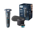 PHILIPS Series 7000 S7882/55 Wet & Dry Rotary Shaver - Ice Blue