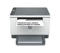 HP LaserJet M234DW Mono All-in-One Wireless Laser Printer | Scan & Copy | Auto Double-Sided Printing