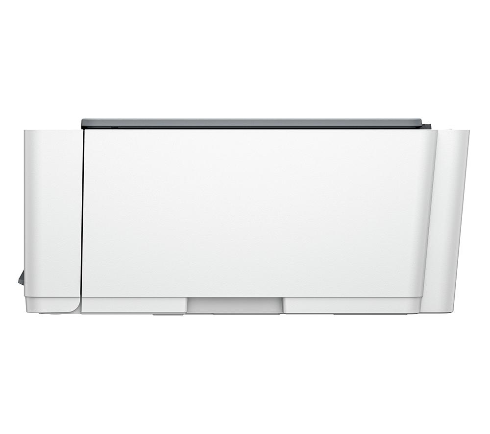 HP Smart Tank 5105 All-in-One Wireless Tank Printer | Home or Office | Up to 3 years of Ink included