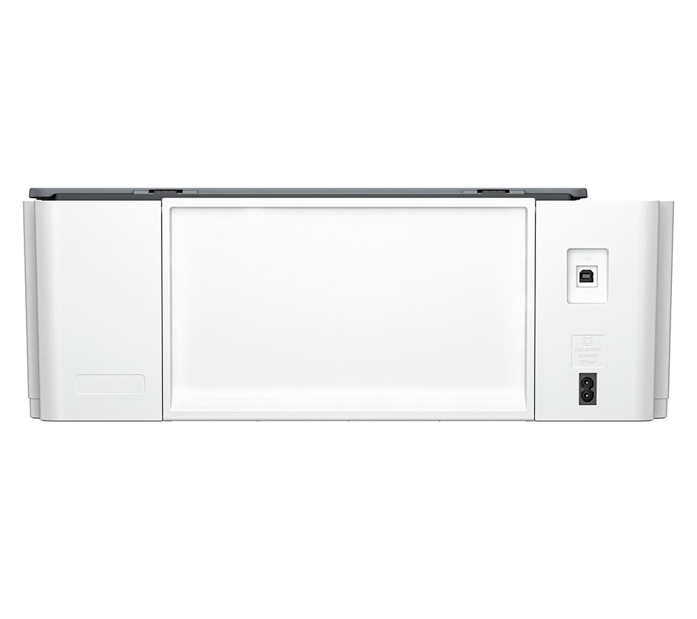 HP Smart Tank 5105 All-in-One Wireless Tank Printer | Home or Office | Up to 3 years of Ink included