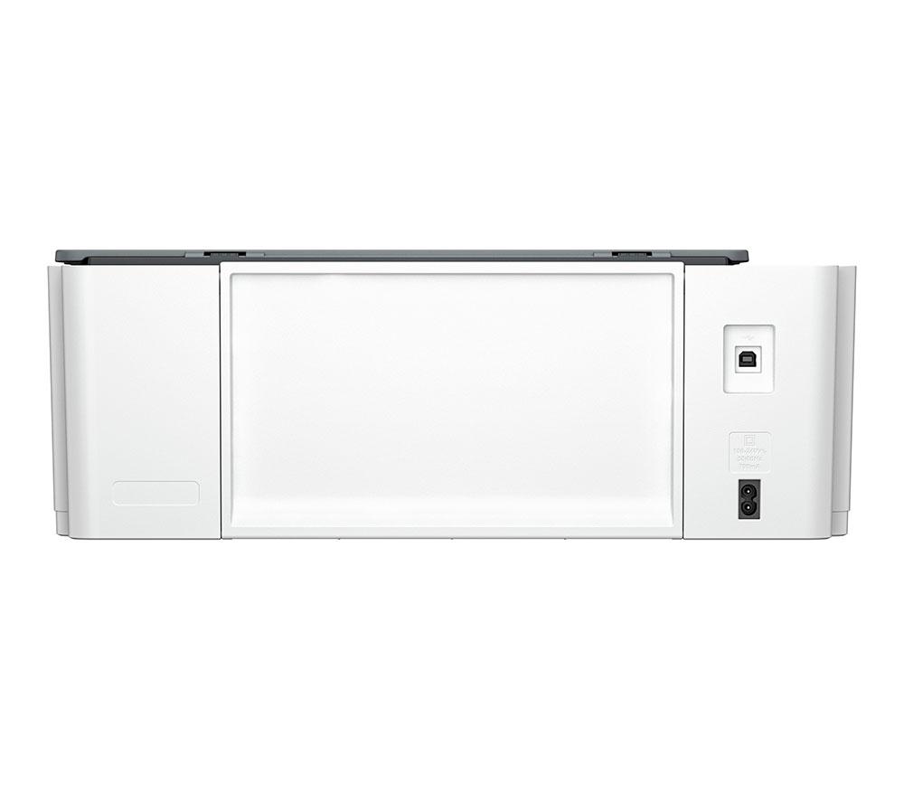 HP Smart Tank 5105 All-in-One Wireless Tank Printer | Home or Office | Up to 3 years of Ink included
