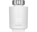 HOMBLI HBRT-0109 Smart Radiator Thermostat Add-on - White