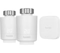 HOMBLI HBPP-0113 Smart Radiator Thermostat Starter Kit