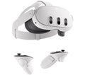 META Quest 3 Virtual Reality Headset - 512 GB