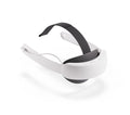 META Quest 3/3S Elite Strap with Battery