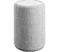 AUDIO PRO A10 MKII Portable Wireless Multi-room Speaker - Light Grey