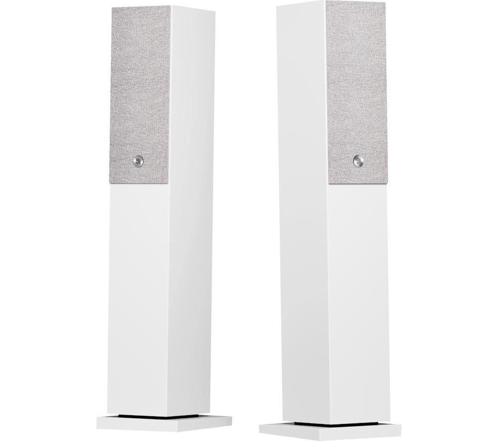 Altavoces Inalámbricos Multiroom AUDIO PRO A38 - Blanco