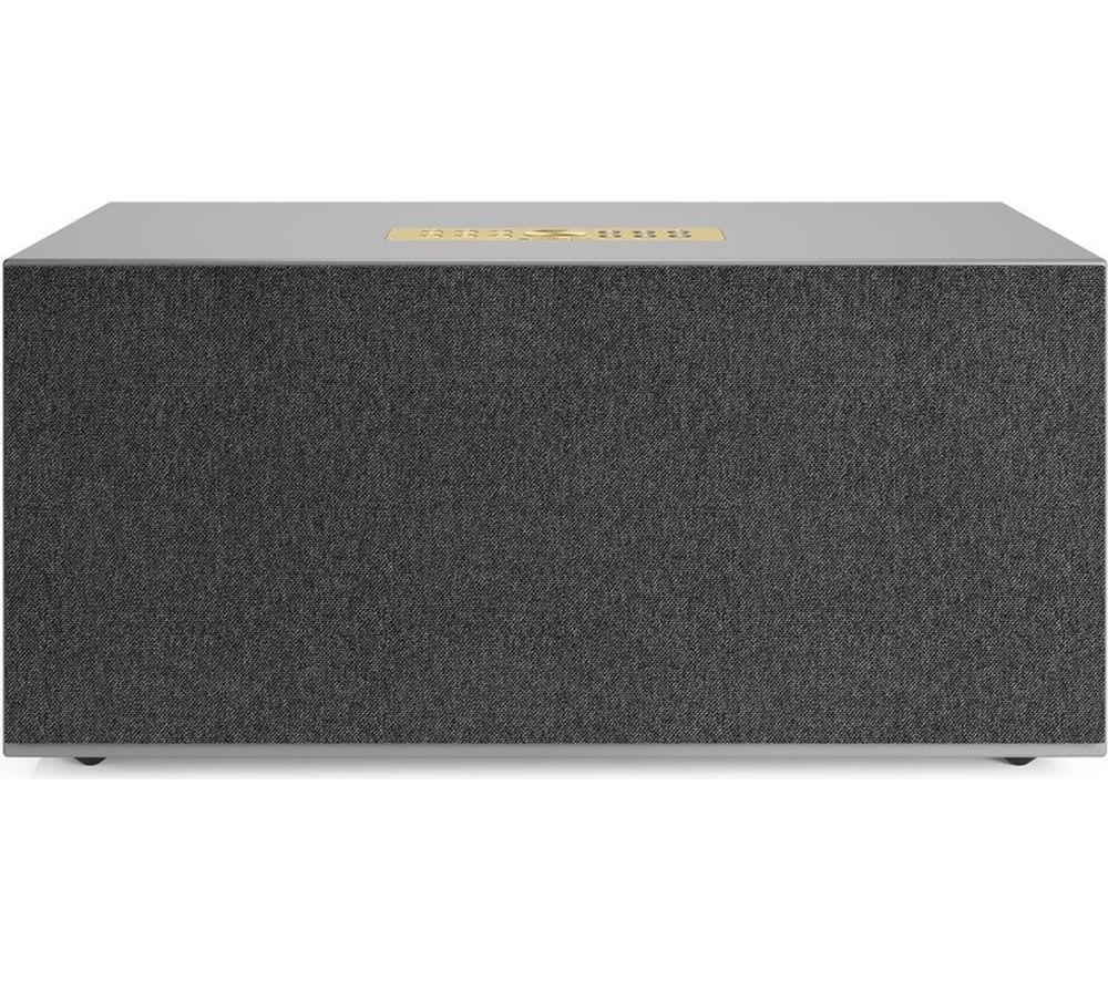 Altavoz inalámbrico multisala AUDIO PRO C20 - Gris