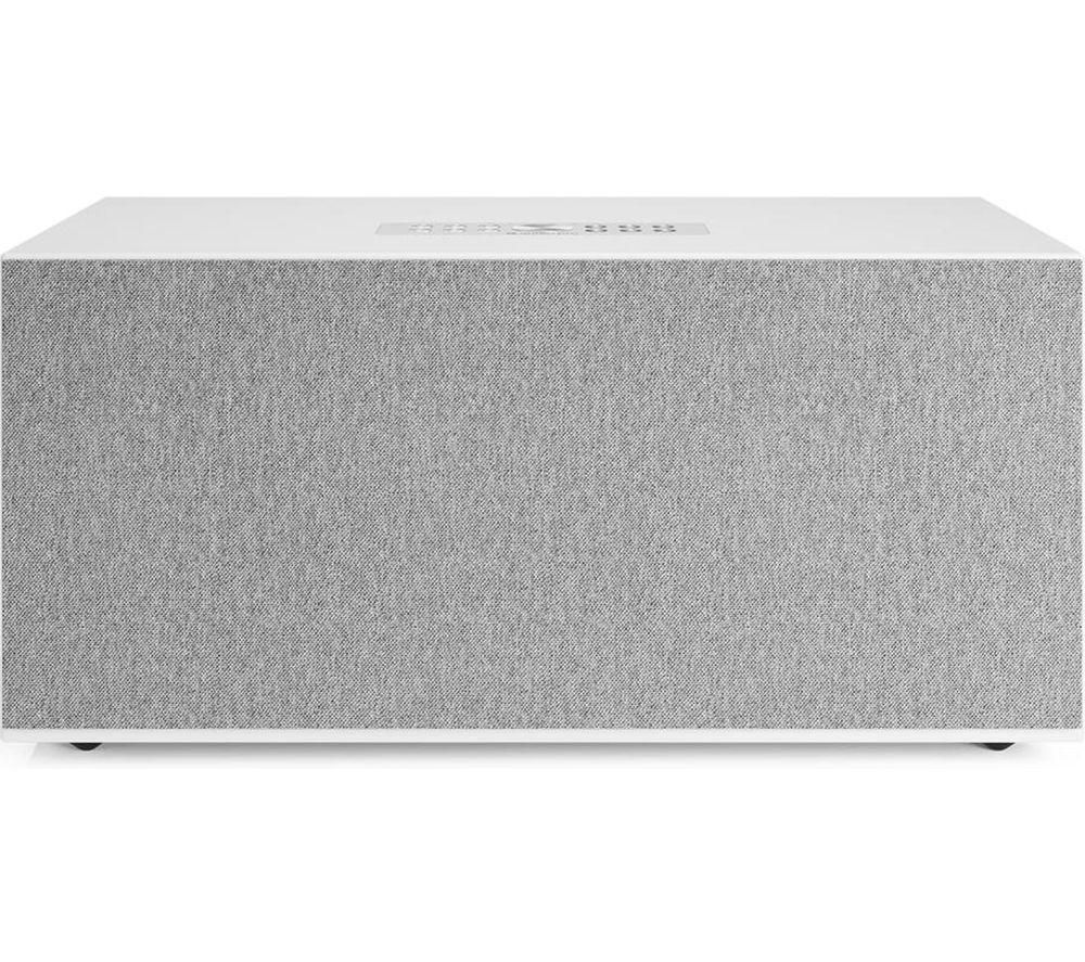 AUDIO PRO C20 Wireless Multi-room Speaker - White