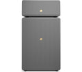 AUDIO PRO Drumfire II Wireless Multi-room Speaker - Grey