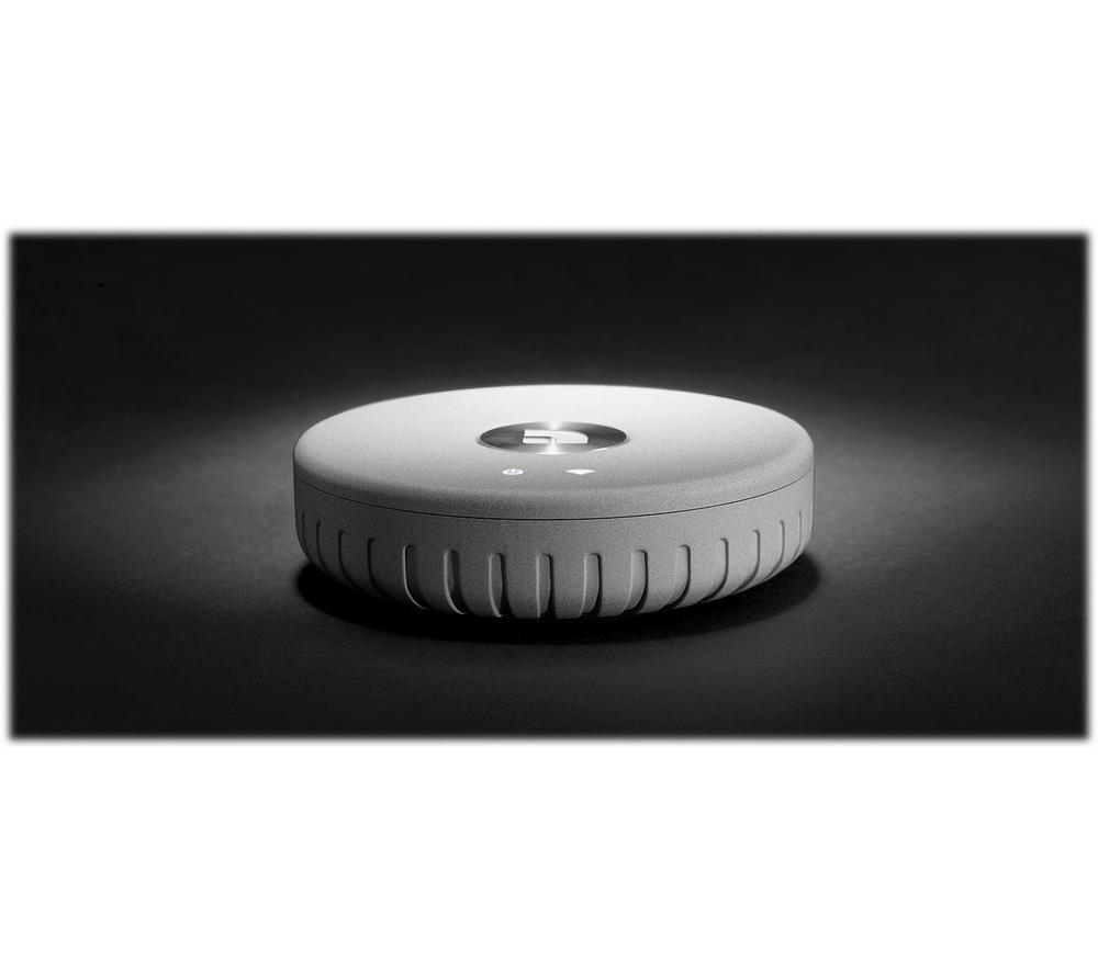 AUDIO PRO Link 1 Network Audio Player - Grey
