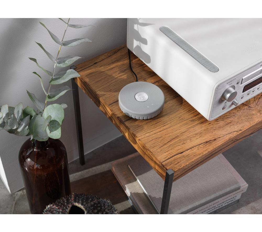 AUDIO PRO Link 1 Network Audio Player - Grey