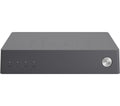 AUDIO PRO Link 2 Network Audio Player - Dark Grey