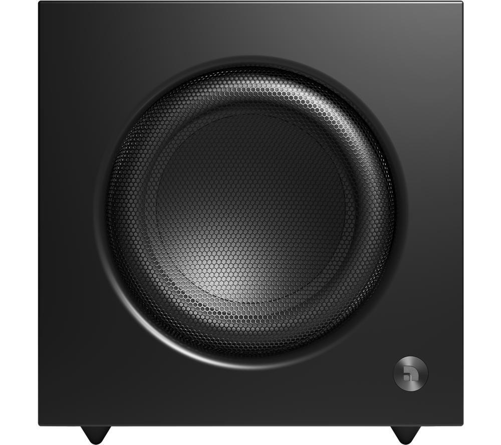 Subwoofer AUDIO PRO SW-10 - Negro