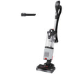 HOOVER HL4 Push&Lift HL410HM Upright Bagless Vacuum Cleaner - Grey, Red & Titanium