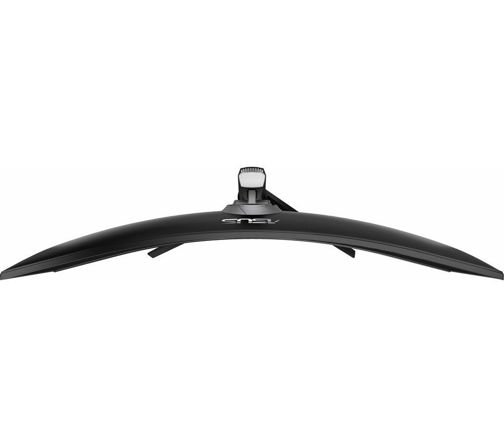 ASUS XG49VQ Full HD 49" Curved VA LCD Gaming Monitor - Black