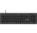 CORSAIR K70 CORE RGB Mechanical Gaming Keyboard - Black