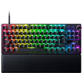 RAZER Huntsman V3 Pro TKL Mechanical Gaming Keyboard - Black