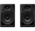 PIONEER DJ DM-40D Monitor Speakers - Black