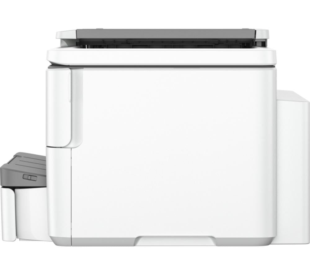HP OfficeJet Pro 9720e All-in-One Wireless Wide Format A3 Printer | 3 Months Free Instant Ink with HP+