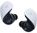 SONY PULSE Explore PS5 Wireless Gaming Earbuds - White