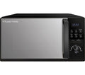 RUSSELL HOBBS RHMAF2506B 4-in-1 Combination Microwave - Black