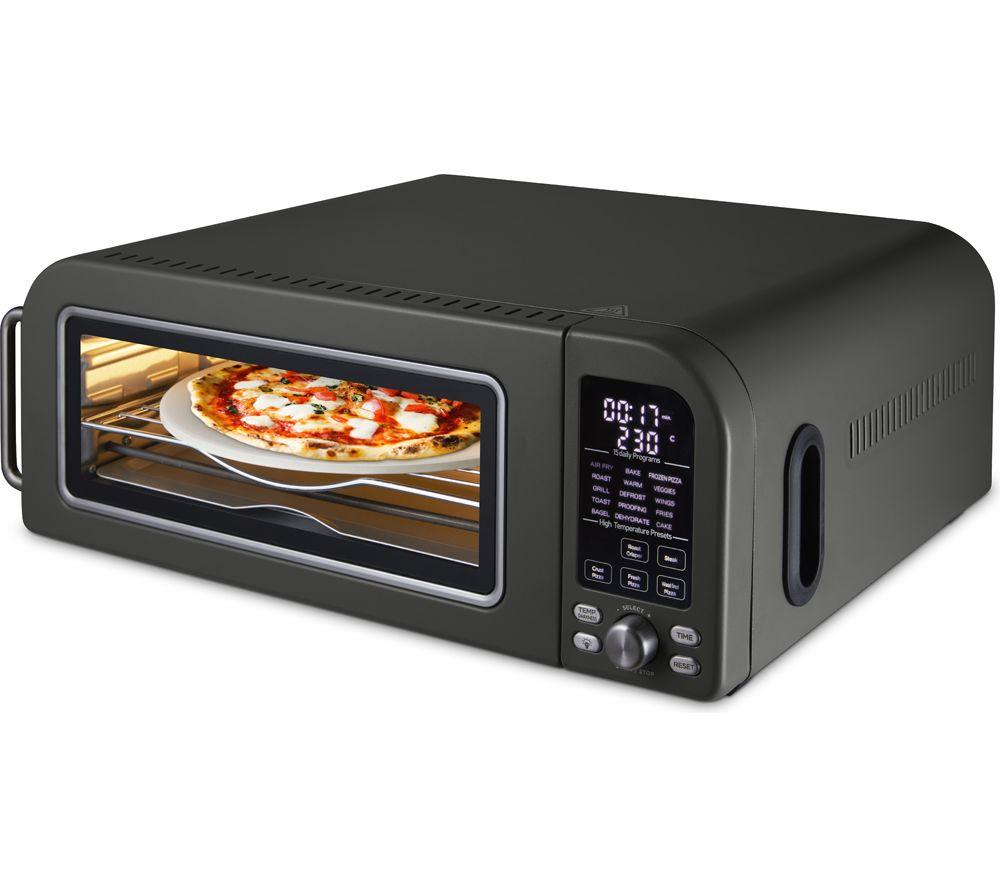 TOWER Vortx T17141 Air Fryer Oven - Grey