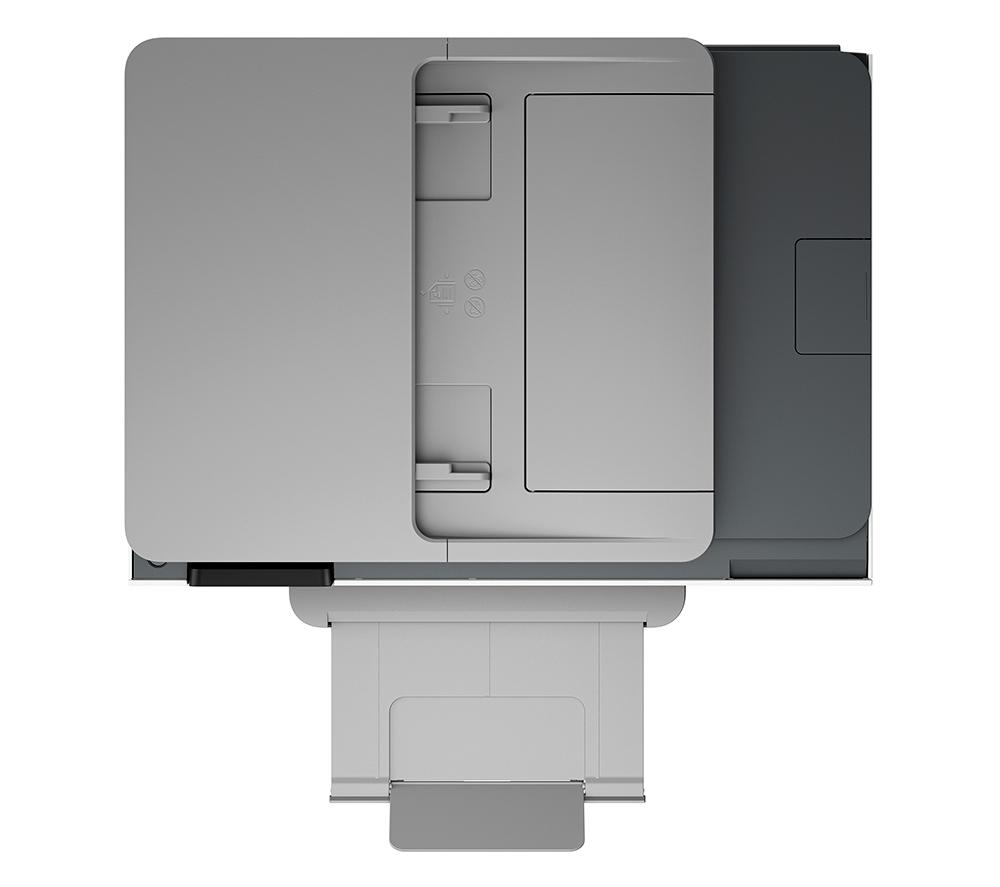 HP OfficeJet Pro 8134e All-in-One Wireless Printer | Scan & Copy | 6 Months Free Instant Ink with HP+