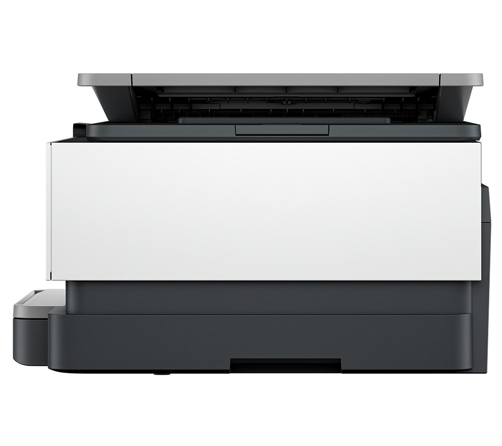 HP OfficeJet Pro 8134e All-in-One Wireless Printer | Scan & Copy | 6 Months Free Instant Ink with HP+