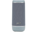 ROBERTS Reunion Portable Bluetooth Speaker - Duck Egg