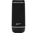 ROBERTS Reunion Portable Bluetooth Speaker - Black