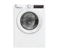 HOOVER H-Wash 350 H3WPS6106TAM6-80 WiFi-enabled 10 kg 1600 rpm Washing Machine - White