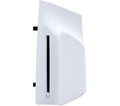 Disc Drive For PS5 Digital Edition Consoles - White