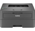 BROTHER HL-L2447DW Monochrome Wireless Laser Printer - Black
