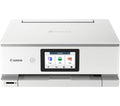 CANON PIXMA TS8751 All-in-One Wireless Inkjet Printer