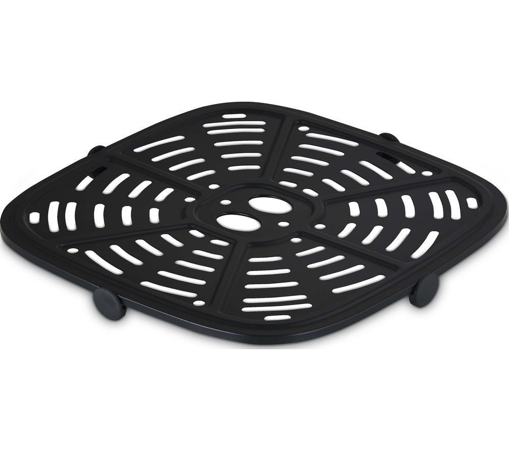 TOWER Vortx T17147 Air Fryer - Black