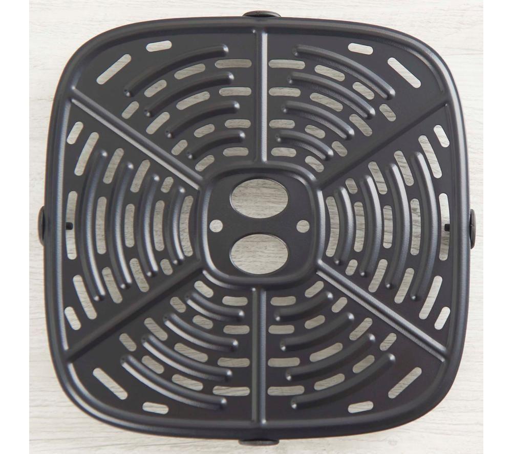 TOWER Vortx T17147 Air Fryer - Black