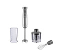 DAEWOO Freedom SDA2633GE Hand Blender - Black