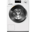 MIELE WWK360 GB LW Pwash WiFi-enabled 10 kg 1400 Spin Washing Machine - White