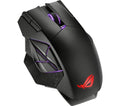 ASUS ROG Spatha X RGB Wireless Optical Gaming Mouse