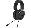 ASUS TUF H3 Gaming 7.1 Headset - Gun Metal