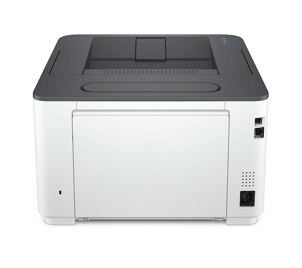HP LaserJet Pro 3002DW Monochrom-Laserdrucker | Zuhause oder Büro | WLAN-Drucker