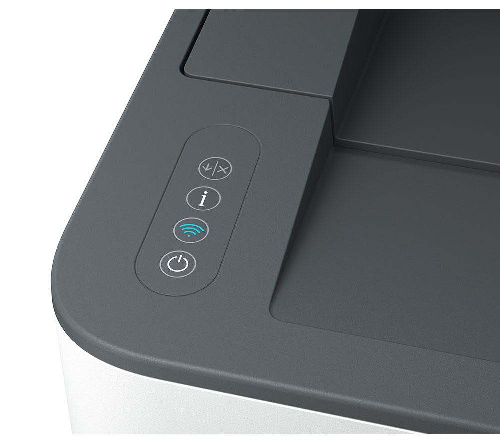HP LaserJet Pro 3002DW Monochrom-Laserdrucker | Zuhause oder Büro | WLAN-Drucker