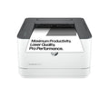 HP LaserJet Pro 3002DW Monochrome Laser Printer | Home or Business | WiFi Printer